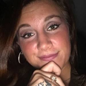 Meet your Posher, Abigail